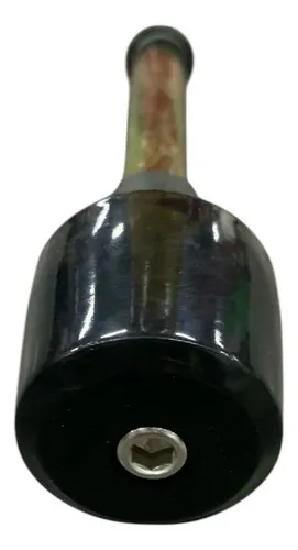 Contra Peso Bera Leon 150cc 5g