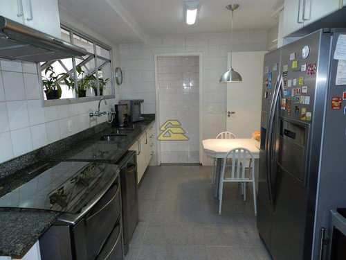 Imagem 22 de 28 de Apartamento - Ref: Scv11520