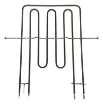 Comprar Resistencia Grill Horno Ariston Original  C65 \u002F Fb52 \u002F Fb61