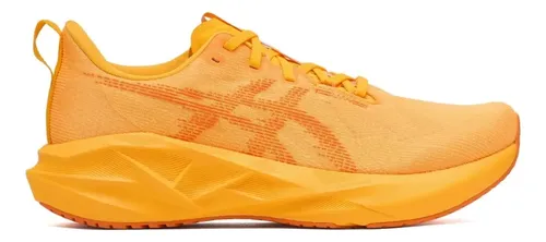 MLB 5272783124 Tnis Asics Novablast 5 Masculino JM