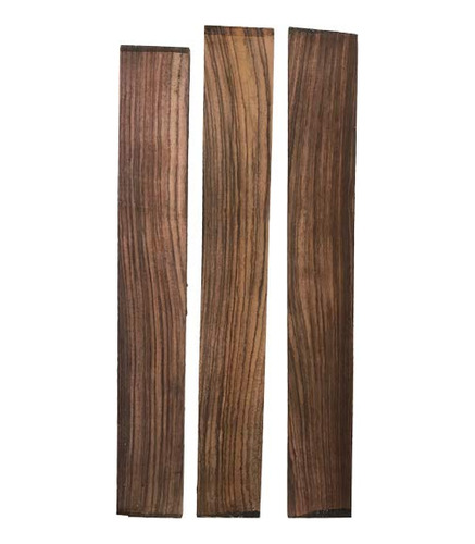 Pizarra Dedo Madera Palisandro India Oriental 2.756 In Grado