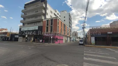 Edificio en venta