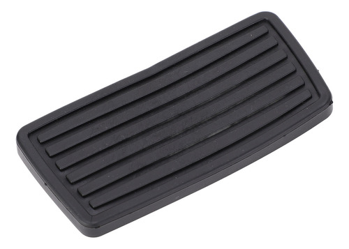 Funda De Goma Automática Para Pedal De Freno 46545 S84 A81