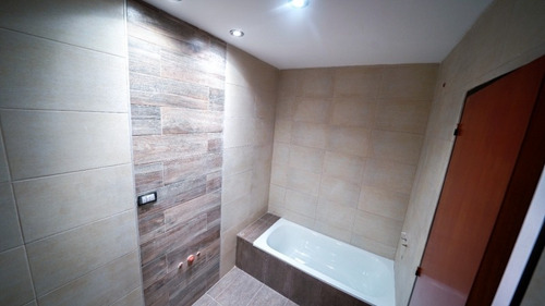 Imagen 9 de 11 de Duplex En Venta En Ramos Mejia