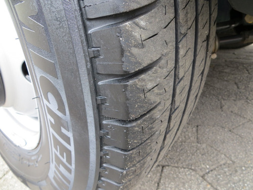 Imagem 9 de 14 de Iveco Daily 35-150 Mod 2021 Completo Bau Unico Dono