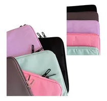 Comprar Funda Bolso De Notebook Laptop Computadores 14 Pulgadas 