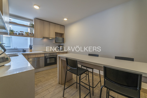 Casa En Las Pircas En Condominio