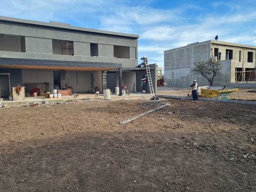 Imagen 9 de 9 de Casa En Venta La Santina Valle Escondido Córdoba