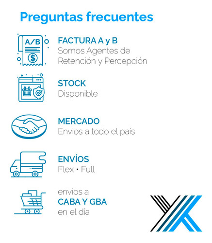 Celda De Carga Cf 5-15-30-50-100-200 Acero Inoxidable