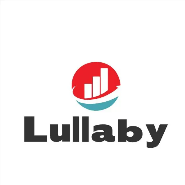 Lullaby