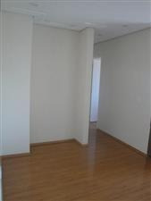 Imagem 6 de 15 de Apartamento Residencial À Venda, Vila Carrão, São Paulo. - Codigo: Ap0238 - Ap0238