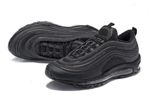tenis de bolha nike
