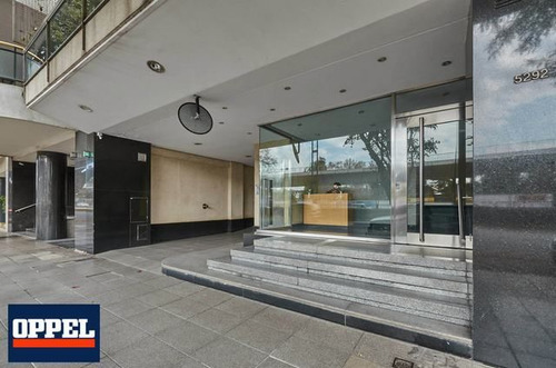 Oppel | Departamento En Venta | Belgrano Capital Federal |