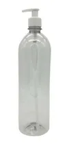 Comprar 15 Botellas 1 Lt+15 Botellas 500ml Con Dosificador