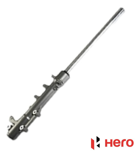 Amortiguador Delantero Derecho Hero Xpulse 200 T C01020001