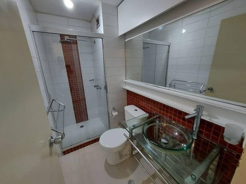 Imagen 4 de 17 de Apartamento En Venta La Alameda 22-17929juan Paz 0412-6250686