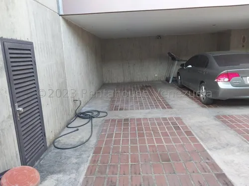 Casas En Venta Mls #24-12115
