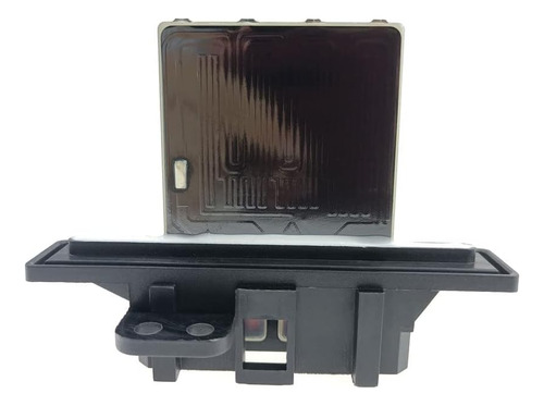 Resistencia Aire Acondicionado Nissan Almera 1995 2000