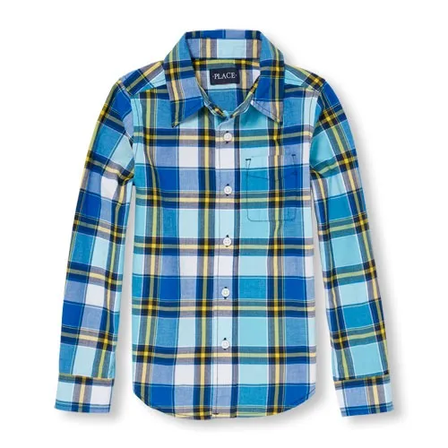 Camisas Varon MercadoLibre