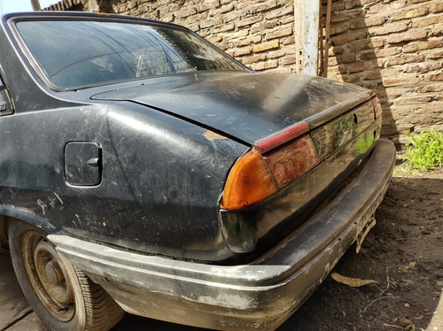 Peugeot 504 1999