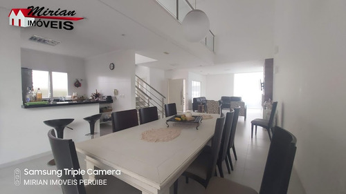 Imagem 7 de 27 de Casa - Ca01423 - 68588118