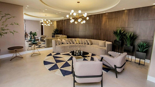 Imagem 3 de 30 de Atmos Beach Residence - 166097