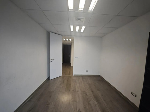 Alameda Of Arriendo Metro Hurtado