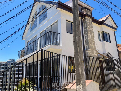 Imagen 1 de 30 de Casa Las Sirenas Id: 47391