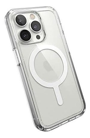 Productos De Especiado Caja De Gemshell Fits iPhone 98bnp