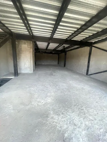 Edificio En Venta En Buenos Aires. Cod V16797