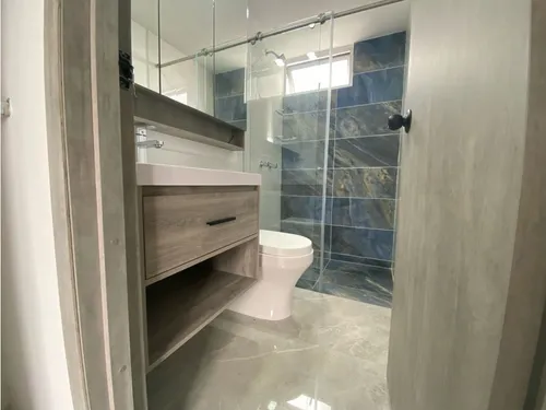 Alquilo Apartamento En Cr Laurel- Kachipay