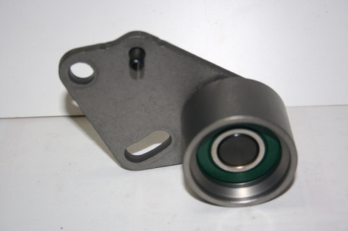 Tensor Correa De Distribucion Ford Taunus - Sierra - Ranger