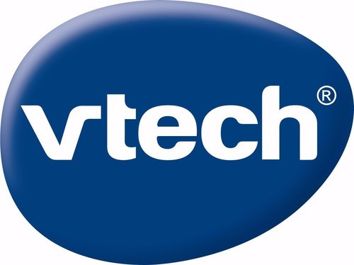 Imagen 8 de 8 de Sonajero Didactico Toby Perrito Luz Y Sonido Original Vtech