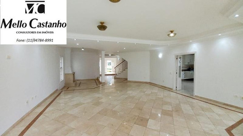 Imagem 7 de 15 de Casa Em Condomínio Para Venda Em Santana De Parnaíba, Alphaville - Melville, 4 Dormitórios, 4 Suítes, 7 Banheiros, 6 Vagas - 1001398_1-1842663