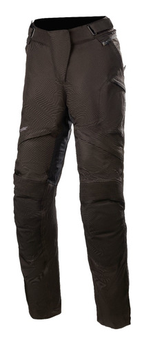 Pantalon Alpinestars Stella Gravity Drystar