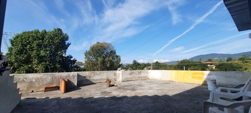 Residencia Comercial Y Confort : Tu Nuevo Hogar