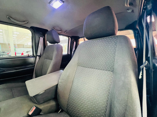 Ford Ranger 3.0 Cd Xl Plus 4x2