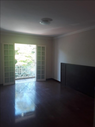 Imagem 15 de 30 de Sobrado Residencial À Venda, Vila Carmosina, São Paulo. - So2200