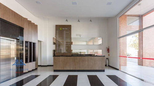 Imagem 8 de 10 de Loja À Venda, 100 M² Por R$ 540.000,00 - Forquilhinha - São José/sc - Lo0010
