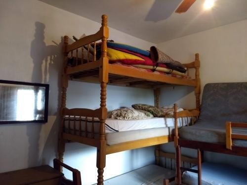 Imagem 8 de 13 de Linda Casa Lado Praia E Com Pomar Em Itanhaém Litoral Sul Sp