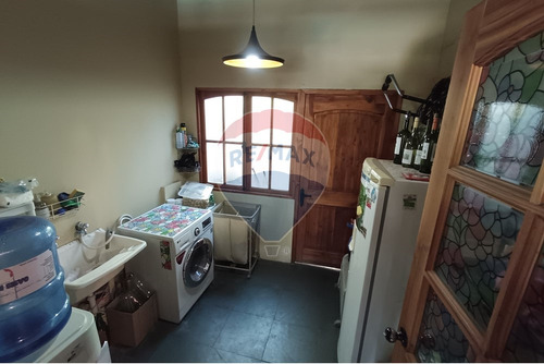 Hogar Espacioso En La Florida: ¡tu Refugio Ideal!