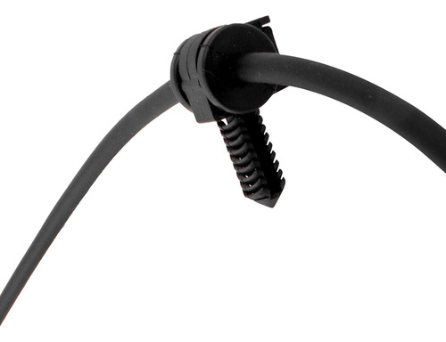 Sensor Abs Delantero Izq O Der Jeep Grand Cherokee 2005-2010