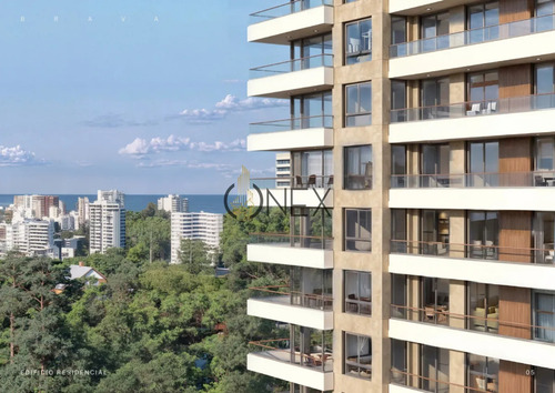 View Brava Apartamentos En Venta En Construccion