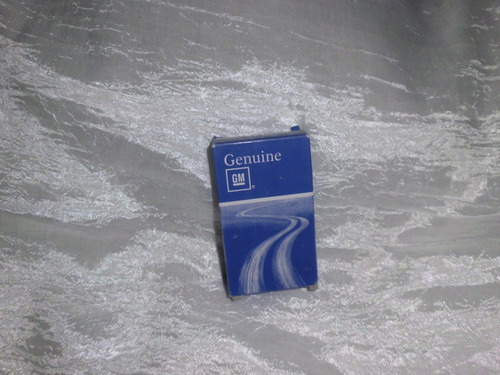 Concha Biela Spark 0.10