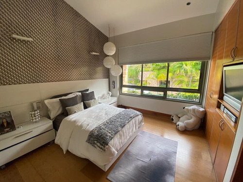Imagen 12 de 14 de En Venta Casa En Mirador De Los Campitos, 450m2