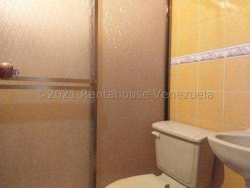 Imagen 11 de 13 de Casa En Venta Ubicada En La Urb. Campo Claro. Punto Fijo