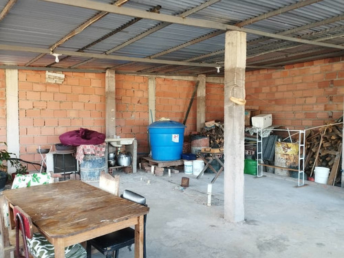 Imagen 26 de 28 de Venta. Edificio. Palmira