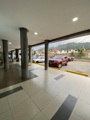 Imagen 2 de 14 de Local En Alquiler En Naguanagua