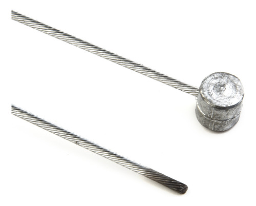 Cables De Freno, Embrague, Acelerador, Embrague, Para Todas
