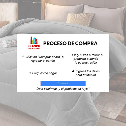 Imagen 8 de 8 de Toallon De Secado Rapido Grande Microfibra Gamuzada Playero